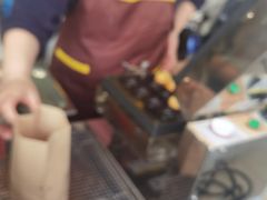 -莫朗核桃饼(虹泉路店)