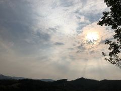 -清远熹乐谷温泉度假酒店