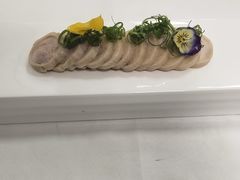 -園外園港式精品菜