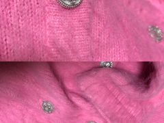 -北戴河集发农业梦想王国