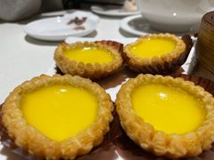-衡山汇·高级粤菜(霄云路店)