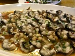 -呼吸森林·生态农庄农家乐私房菜