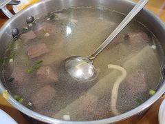 -乡亲鹅肉城(吴江店)