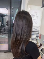 -天使之手