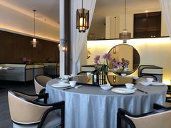 -楚禾宴·家宴(光谷大道店)