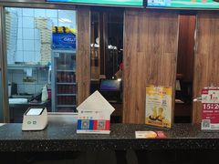 -尊宝比萨(集美文达店)