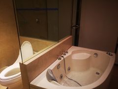 -美视五月花高尔夫度假酒店(滨海西店)