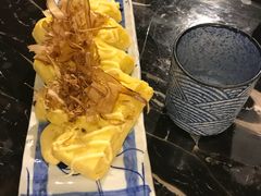-鱼跃料理(步步高店)
