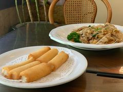 -黄但记老店·陈村粉食府