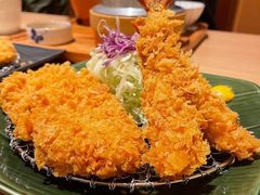 -和幸(春熙路群光广场店)