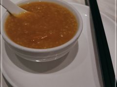 -晋家门(文峰广场店)