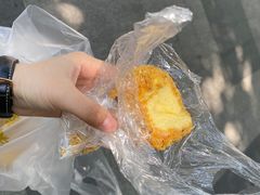 -闻酥园(大慈寺店)