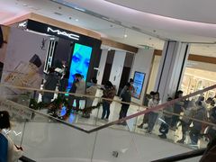 -杭州市第三人民医院