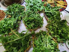 -阿斯牛牛十二餐厅•四季餐厅(民族大道店)