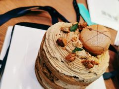 -黑草莓(重庆路店)