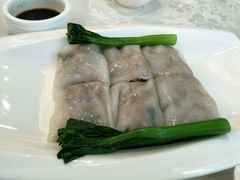 -百乐门喜宴(海珠广场华厦店)