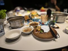 -阳光码头海鲜火锅(玉立路店)