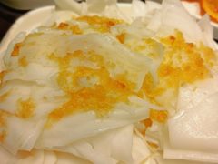 -碗中海·蒸汽海鲜·桑拿鸡(岭南天地店)