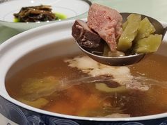 -雅苑中餐厅