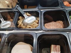 -赛百味SUBWAY(悠唐店)