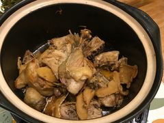 -鑫阿强海鲜大排档·老厦门特色菜(中山路店)