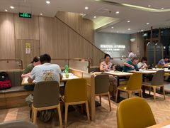 -泰煌鸡·上海白斩鸡·沪菜(平利店)