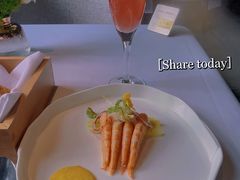 -王品牛排(珠海富华里店)