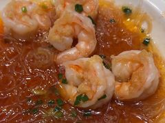 -城北食府(枫林店)