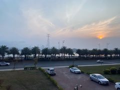 -Hestia赫雅西餐厅(东海岸店)