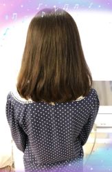 -韩逸龙霆Hair Design Studio