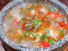 -庆合府重庆大排档(紫都城店)