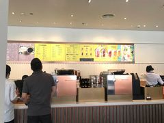 -星巴克臻选(深圳海上世界店)