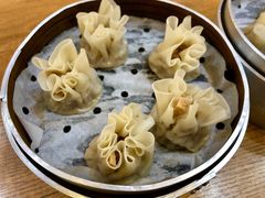 -景芳周大姐(国大城市广场店)