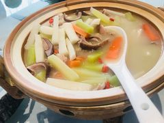 -21点音乐餐吧(水悦城店)