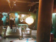 -佬麻雀·新湘菜(珠海金发购物中心店)