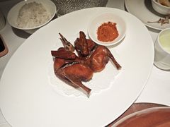 -飶香居(省博物馆店)