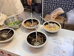 -安上粉皮.非遗手工小吃(骑龙巷店)