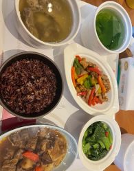 点击看大图 -爱弥儿月子中心(省医院店)