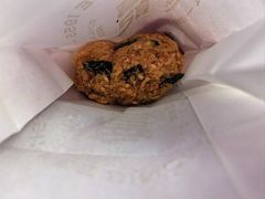 -詹记桃酥(包河万达店)