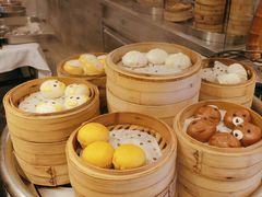 -亚龙湾希尔顿自助餐厅·海鲜·烧烤·沙滩BBQ·现场乐队