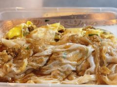 -山水肠粉(盐田店)