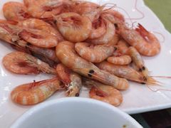 -台山美食一绝阿四台山黄鳝饭(阿四创作店)