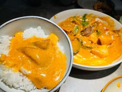 泰国香米-星叶·东南亚料理(温州万象城店)