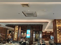 -客家汇·客家传承菜(水库店)