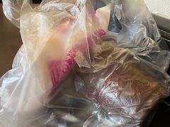 -瑞慈体检上海徐汇机构