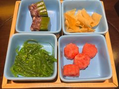 -元素中餐厅.海南菜.粤菜.椰子鸡.海鲜.包房.石梅湾威斯汀度假酒店