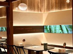 -茅庐毛血旺(济南印象城店)