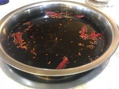 -大龙火锅(老店)