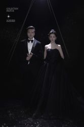 -青海西宁9号婚纱摄影旅拍工作室