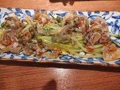 -小川洋风料理(大悦城店)